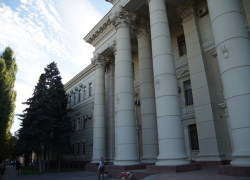 Долги Волгоградской области растут быстрее доходов