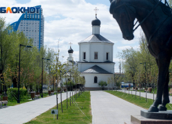 Подробности о троих умерших в Волгоградской области на выходных, заразившихся коронавирусом