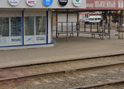 «Бомж моего детства»: дворник задержан за убийство известного  волгоградского бездомного