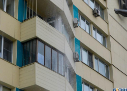 Стало известно, какие дома будут сносить в Волгограде