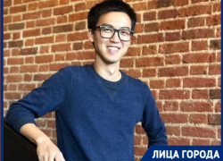 «Спрашивают, что за «секта»: как стать айдолом и влюбить в себя поклонниц — интервью руководителя корейского центра из Волгограда