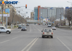 Вслед за блогерами: в Волгоградской области стали собирать больше налогов 