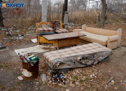 В Волгограде безработные грузчики похитили более 300 тысяч рублей, помогая с переездом