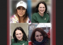 Была не в себе: подробности о гибели пропавшей матери двоих детей в Волгограде