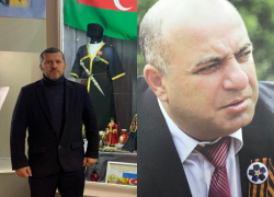 «Нормальные люди договариваются между собой»: представители армянской и азербайджанской общин Волгограда об окончании войны в Карабахе