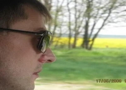 В Калмыкии предъявили обвинение трем фигурантам дела об убийстве 37-летнего таксиста из Волгограда 