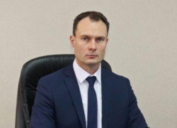 Служба судебных приставов разыскивает главу района под Волгоградом