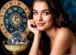 Обман, махинации и сумбур: гороскоп на новую неделю апреля 