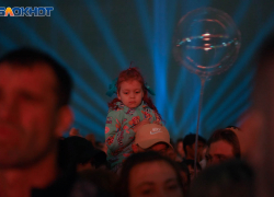 Детсадовцы становятся последней надеждой праймериз «Единой России» в Волгограде 