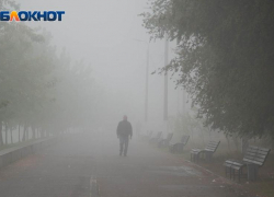 Как бороться с осенней депрессией, рассказал волгоградский психотерапевт