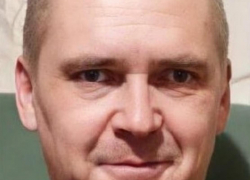 Кареглазый мужчина в черных ботинках таинственно исчез под Волгоградом