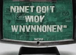 Волгоградского чиновника оштрафовали за неработающий сайт