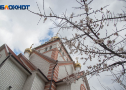 Третий человек умер в Волгоградской области от коронавируса