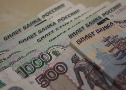 Штрафы за нарушение ПДД в Волгоградской области предлагают перечислять в местный бюджет