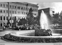 Календарь: 15 января 1932 года Сталинград стал столицей Нижнего Поволжья