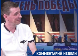 Спевший на Красной площади «Сектор Газа» хотят запретить, а ведь может «рвануть крышечку»