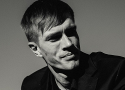 Суд отказался слушать изгнанного из кандидатов в депутаты гордумы Волгограда борца с «Концессиями»