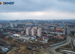 Волгоградским участковым будут выделять муниципальное жилье