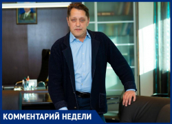 "Шанс быть оправданным в 13 раз ниже, чем выиграть в рулетку": волгоградский бизнесмен об обвинительных приговорах в России