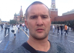 Михаил Музраев не смог обжаловать приговор поджигателям дома волгоградского губернатора