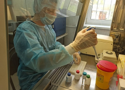 В больнице оказались поздно: подробности гибели пятерых волгоградцев от COVID-19