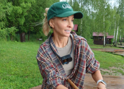 Навстречу закону о запрете англицизмов пошла звезда «Дома-2» Наталья Варвина 