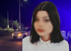 Дело угробившего 16-летнюю школьницу урюпинского водителя направлено в суд