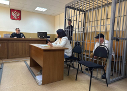 Задержанному в Парагвае владельцу ломбарда огласили приговор в Волгограде