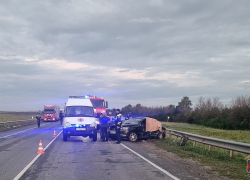 Угробившему двоих детей вынесли приговор в Волгоградской области