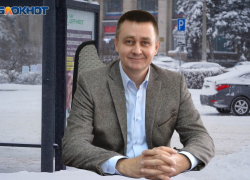 Неприятную для автовладельцев причину снежных заторов нашли в Волгограде