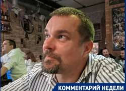 «Хочешь жить в центре — не ной»: ресторатор предложил спорные меры ради процветания туризма