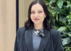 5 приемов визуально увеличить рост