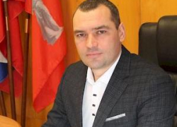 Глава Краснослободска оштрафован за заторможенную работу