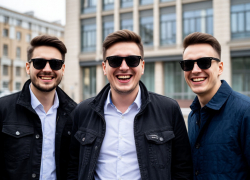 Пиар на 14 млн закупают волгоградские депутаты