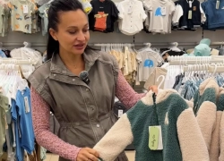 Выпуск «СтильНо» для самых юных модников