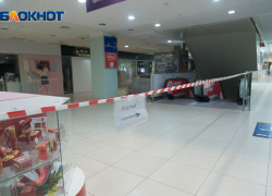 Волгоградских предпринимателей «кошмарят» лже-руководители Роспотребнадзора