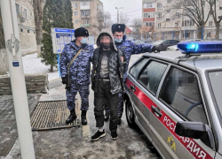 Жестокое убийство в подвале дома в Волгограде: подробности ЧП