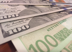 Волжанин вложился в биткоин и остался без миллиона