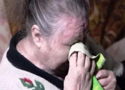 Групповое изнасилование 60-летней пенсионерки совершили четверо подростков под Волгоградом 