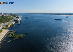 Строительство гранд-канала, расчистка Ахтубы и углубление Волги: как будут спасать волгоградские реки