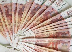 Сотрудник металлобазы в Камышине может отделаться штрафом за смерть человека