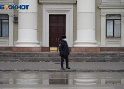 В Камышине спустя неделю нашли пропавшего без вести пятиклассника