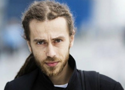 Умер рэпер Децл: волгоградцы скорбят со всей страной