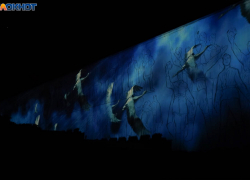 Ежегодную минуту молчания могут ввести в Волгограде