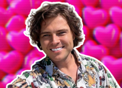 Старушки, модели и оборонщица: вспомнили все любовные интрижки секс-гиганта Прохора Шаляпина 