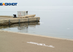 Назван пик паводка в Волгоградской области