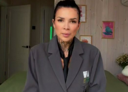 Волгоградка из «Дом-2» пошла по стопам Бони и добилась внимания Бастрыкина