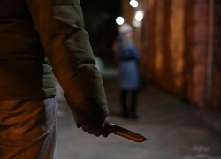 12 лет колонии грозит молодому волгоградцу за четыре преступления в одно утро