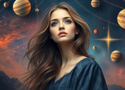 Захочется баловать себя и тратить деньги: астропрогноз на новую неделю  