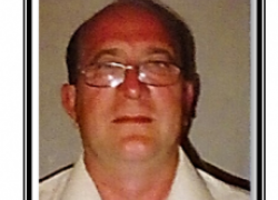  В Волгограде ушел из жизни завотделением больницы Ильича